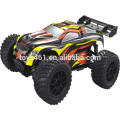 Famoso Marca Gran Muralla 2.4G 1/34 2112 Rc Racing Buggy Con Transmisor Pantalla LCD